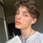 Avatar of Murtaza Hussain