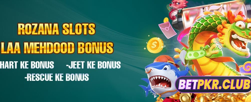 mgpk777 Slot Game Banner 6